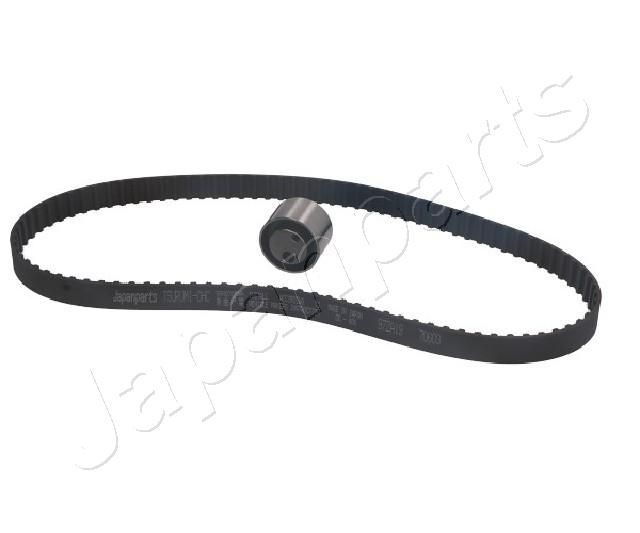 JAPANPARTS Tandremssæt KDD-406A Tandremssæt JAPANPARTS Suzuki SWIFT KDD-406A