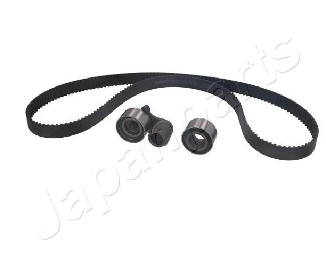 JAPANPARTS Registerreimsett KDD-407 Registerreim JAPANPARTS INTEGRA KDD-407 billige