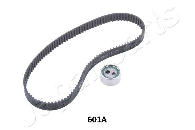 JAPANPARTS Tandremssæt KDD-601A Tandrem JAPANPARTS CHARMANT KDD-601A billig