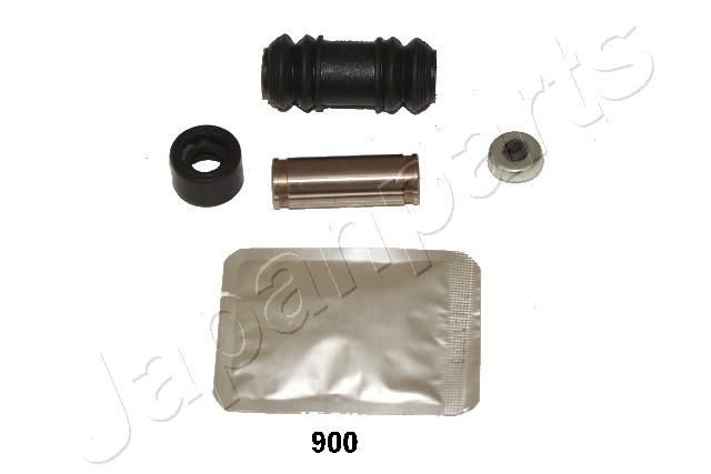 JAPANPARTS Remondikomplekt, Pidurisadul KZ-900 Pidurisadula remondikomplekt JAPANPARTS Opel CROSSLAND X KZ-900