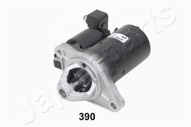 JAPANPARTS Startmotor MTT390 Startmotoren JAPANPARTS SEDICI MTT390 goedkoop