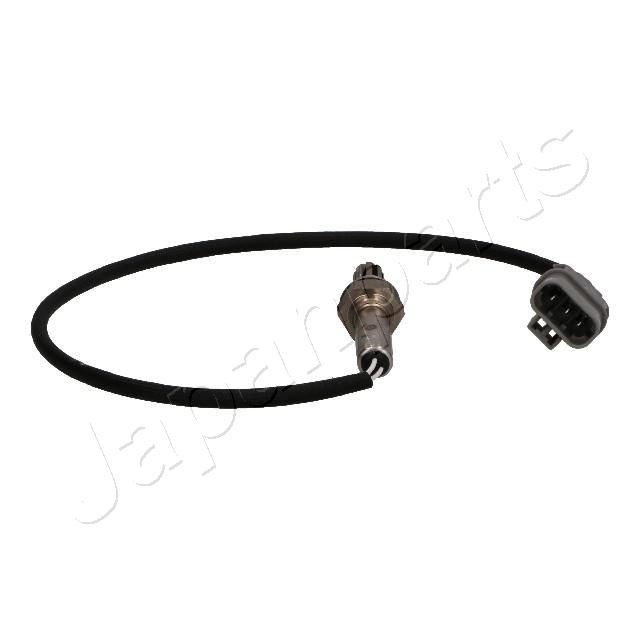 JAPANPARTS Lambdasonde OO-N01 OO-N01 NOx-Sensor JAPANPARTS NISSAN Kosten
