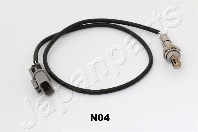 JAPANPARTS Lambdasonde OO-N04 JAPANPARTS Lambda sonde ALFA ROMEO OO-N04