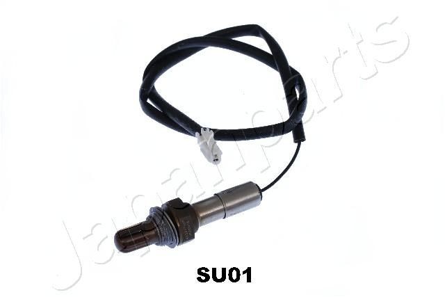 JAPANPARTS Lambda sonda OO-SU01 Lambda sonda JAPANPARTS Ford COUGAR OO-SU01