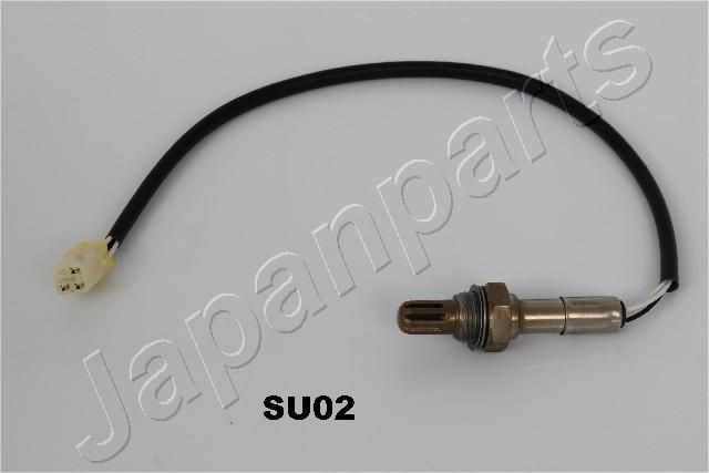 JAPANPARTS Lambda sonda OO-SU02 OO-SU02 Lambda sonda JAPANPARTS BMW Rad 1