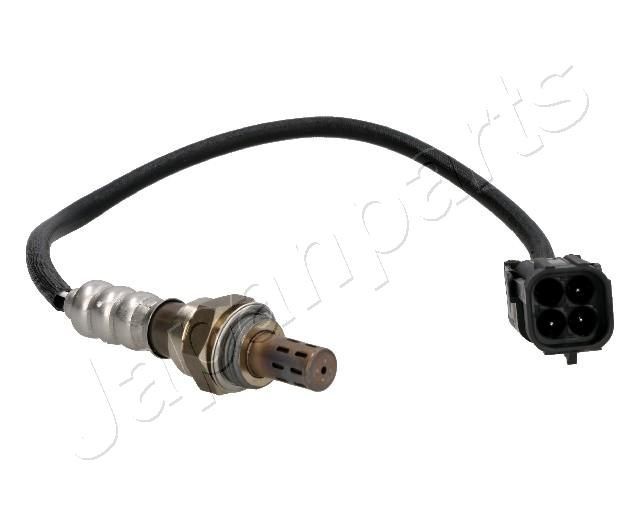JAPANPARTS Lambda sensor OO-SZ00 VW JAPANPARTS oxygen sensors OO-SZ00