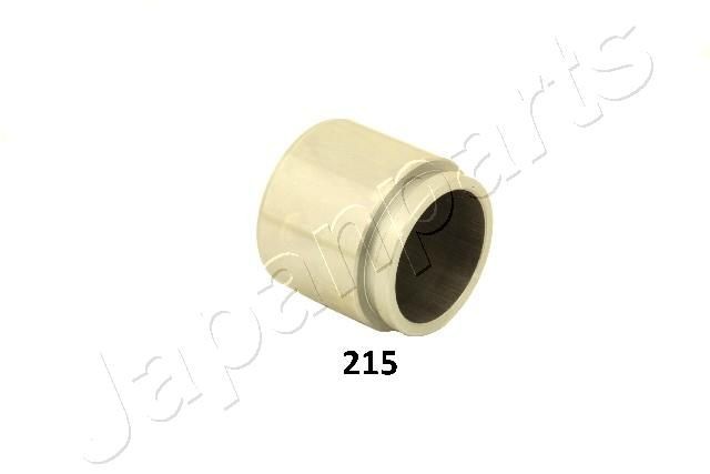 JAPANPARTS Stempel, bremsecaliper PC-215 Stempel bremseklave JAPANPARTS C-HR PC-215 billige