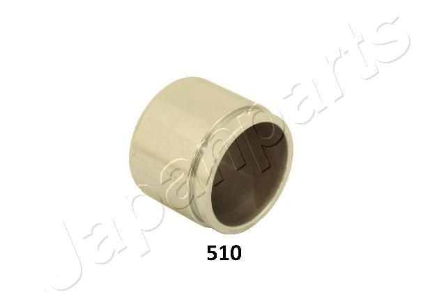 JAPANPARTS Stempel, bremsekaliper PC-510 Bremsestempel JAPANPARTS GRANDIS PC-510 billig