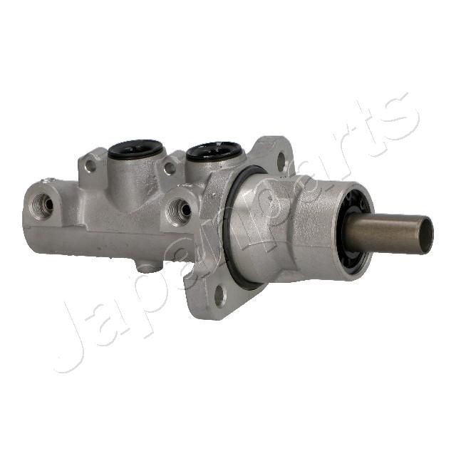 JAPANPARTS Peapiduri silinder PF-W14 PF-W14 Piduri peasilinder AUDI A4 JAPANPARTS