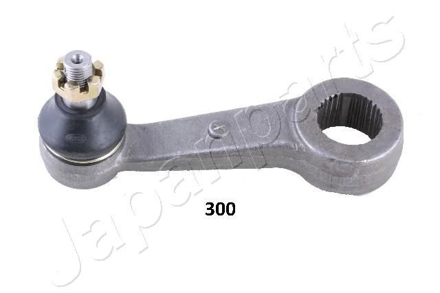 JAPANPARTS Steering arm PI-300 Honda LEGEND JAPANPARTS steering arm PI300