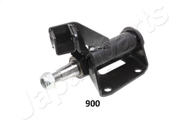 JAPANPARTS Styrearm PI-900 JAPANPARTS PI-900 Opel Omega A Caravan Ratstammearm pris