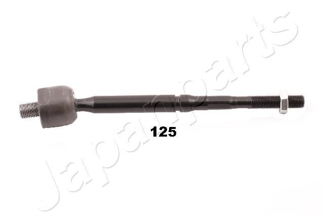 JAPANPARTS Binnenste stuurkogel RD-125 JAPANPARTS RD-125 Styrstag Nissan Micra k13 prijs