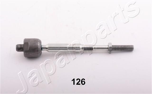 JAPANPARTS Aksialledd, parallellstag RD-126 Indre endeledd JAPANPARTS MICRA RD-126 billige
