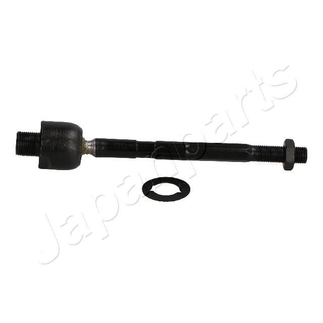 JAPANPARTS Aksialledd, parallellstag RD-414R RD-414R Styrestag JAPANPARTS HONDA CR-V