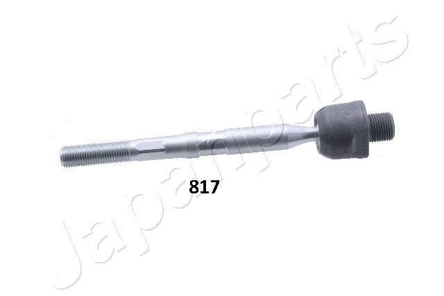 JAPANPARTS Inre styrled RD-817 SUZUKI styrstag JAPANPARTS RD-817