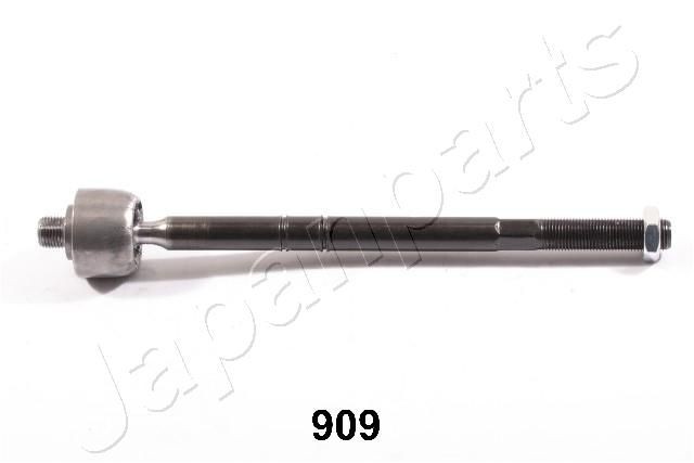 JAPANPARTS Axiálny čap tiahla riadenia RD-909 Tyč riadenia JAPANPARTS JEEP RD-909