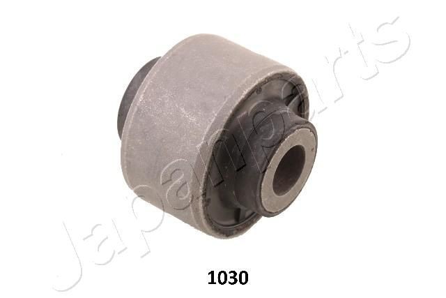 JAPANPARTS Kronšteins, Sviras bukse RU-1030 Piekare šķērssvira JAPANPARTS Nissan TOWNSTAR RU-1030