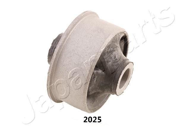 JAPANPARTS Holder, tannstanglagring RU-2025 RU-2025 Bærebruforing JAPANPARTS MERCEDES-BENZ AMG GT