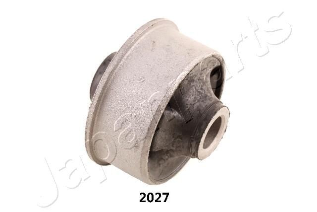 JAPANPARTS Στήριγμα, ψαλίδι RU-2027 Συνεμπλοκ ψαλιδιου Toyota ZRT27, ADT27 RU-2027 JAPANPARTS