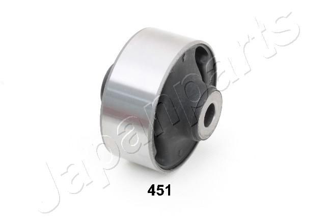 JAPANPARTS Supporto, Supporto braccio oscillante RU-451 RU-451 Silent block braccio oscillante HONDA S2000 JAPANPARTS costo