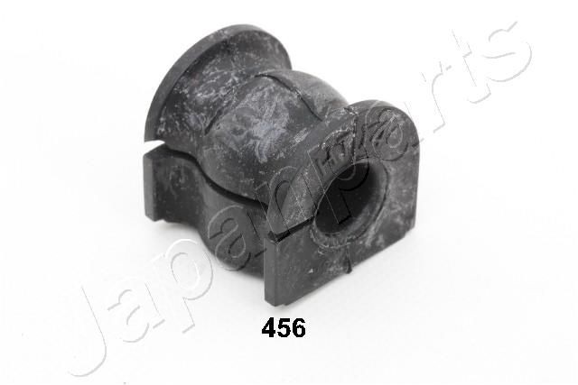 JAPANPARTS Bronzina cuscinetto, Barra stabilizzatrice RU-456 JAPANPARTS RU-456 Boccole barra stabilizzatrice Honda Accord 7 Tourer originale prezzo
