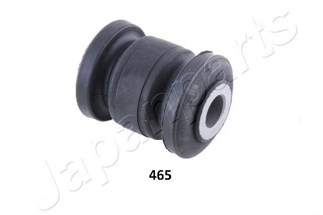 JAPANPARTS Holder, tannstanglagring RU-465 RU-465 Bærebruforing JAPANPARTS FORD USA FOCUS