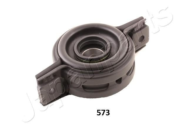 JAPANPARTS Palier, palier central d'arbre de transmission RU-573 RU-573 Palier d'arbre de transmission HYUNDAI SANTA FE JAPANPARTS