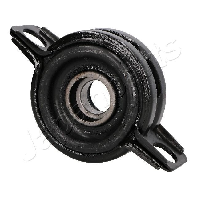 JAPANPARTS Cuscinetto, Supporto intermedio albero cardanico RU-576 RU-576 costo Supporto albero trasmissione MERCEDES-BENZ /8 JAPANPARTS