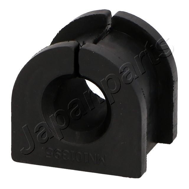 JAPANPARTS Tuleja, stabilizator RU-577 JAPANPARTS Tuleja stabilizatora RU-577 doświadczenie
