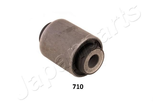 JAPANPARTS Halter, Querlenkerlagerung RU-710 RU-710 Querlenker-Gummilager JAPANPARTS BMW Kosten