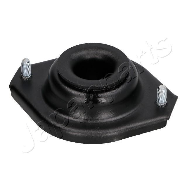 JAPANPARTS Suporte de apoio do conjunto mola / amortecedor RU-843 JAPANPARTS RU-843 originais Cabeçotes de amortecedores SUBARU JUSTY preço