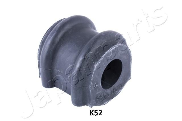 JAPANPARTS Lożiskové puzdro stabilizátora RU-K52 RU-K52 Silentblok stabilizátora KIA OPTIMA JAPANPARTS