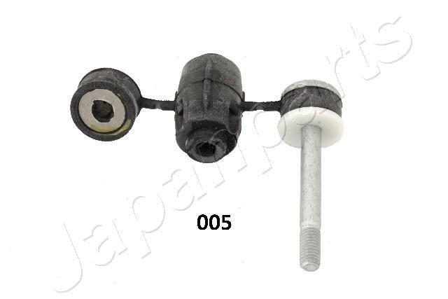 JAPANPARTS Bielletta barra stabilizzatrice SI-005 SI-005 Biellette barra stabilizzatrice LEXUS JAPANPARTS costo