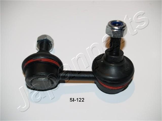 JAPANPARTS Stabilisator, chassis SI-121L SI-121L Stabilisator NISSAN PATHFINDER JAPANPARTS