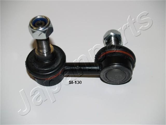 JAPANPARTS Barra estabilizadora, chassis SI-129L Jogo de barras estabilizadoras JAPANPARTS KUBISTAR SI-129L baratos