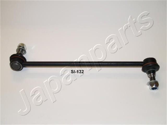 JAPANPARTS Stabilisator, chassis SI-132L Stabilisator JAPANPARTS PATHFINDER SI-132L billige