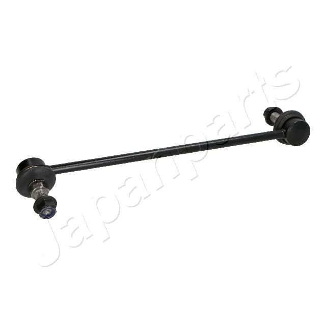 JAPANPARTS Stabilisatorstang SI-132R SI-132R Koppelstangen NISSAN TERRANO JAPANPARTS