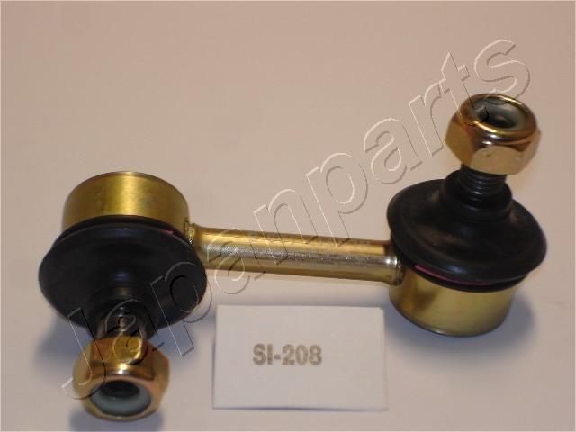 Stabilisator, chassis JAPANPARTS SI-207R JAPANPARTS SI-207R Stabilisator set TOYOTA AVENSIS 2013