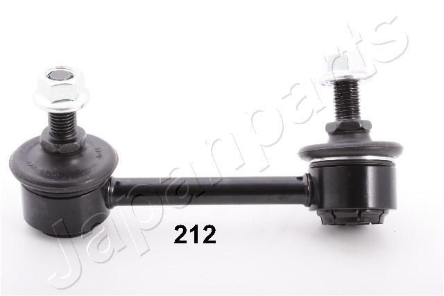 JAPANPARTS Stabilisator, chassis SI-212L JAPANPARTS SI-212L Stabilisator, chassis TOYOTA FJ Cruiser (GSJ1_) 4.0 4WD (GSJ15_) 260 hk 2011
