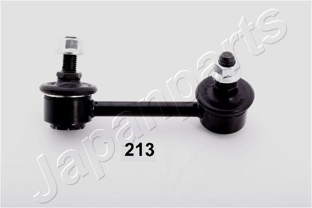 JAPANPARTS Barra stabilizzatrice SI-212R prezzo Barra torsione Toyota E15_ SI-212R JAPANPARTS