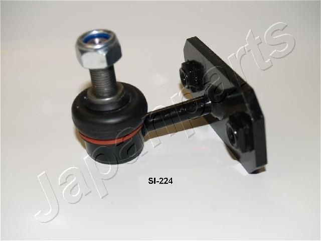 Stabilizátor podvozku JAPANPARTS SI-223L JAPANPARTS SI-223L Stabilizátor podvozku TOYOTA LAND CRUISER 2015