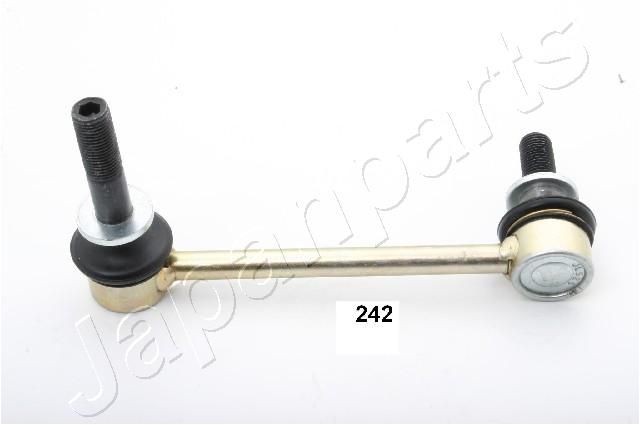 JAPANPARTS Stabilizators, Balstiekārta SI-241L JAPANPARTS SI-241L Stabilizators balstiekārta Celica V Coupe (T180) cena