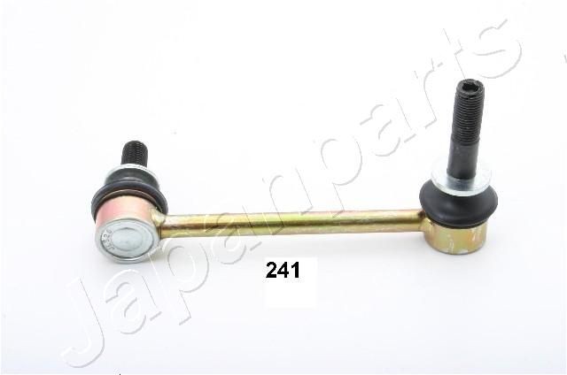 JAPANPARTS Anti roll bar SI-241R Toyota YARIS JAPANPARTS anti roll bar SI241R
