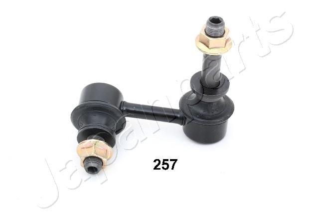 JAPANPARTS Stabilisator, Fahrwerk SI-256R JAPANPARTS SI-256R Stabi Lexus RX XU30 Kosten