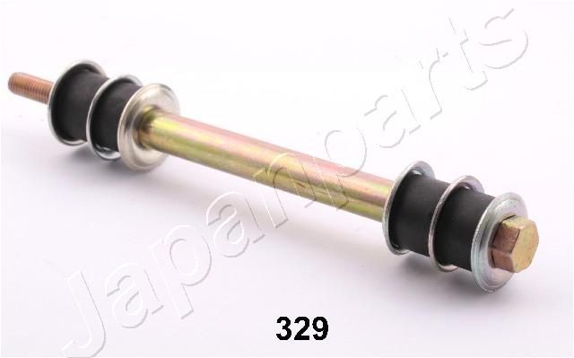 JAPANPARTS Stabilizátor podvozku SI-329 JAPANPARTS SI-329 Stabilizátor podvozku Mazda 626 originálne