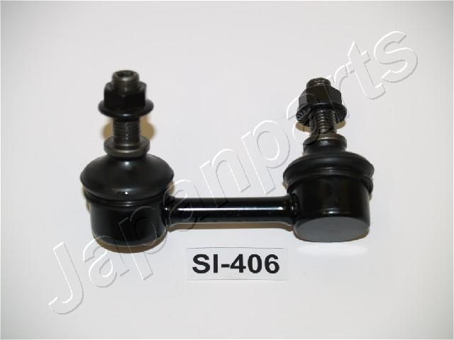 JAPANPARTS Vakaaja SI-405L HONDA Vakaaja JAPANPARTS SI-405L
