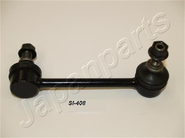 JAPANPARTS Stabilisator, chassis SI-407L SI-407L Stabilisator JAPANPARTS AUDI Q2