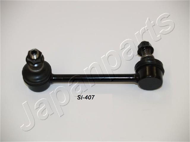 JAPANPARTS Stabilisator, chassis SI-407R JAPANPARTS SI-407R Stabilisator Honda Civic IX pris