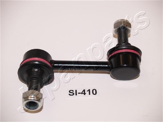 JAPANPARTS Barra stabilizzatrice SI-409L JAPANPARTS SI-409L Barra antirollio Honda HR-V II prezzo