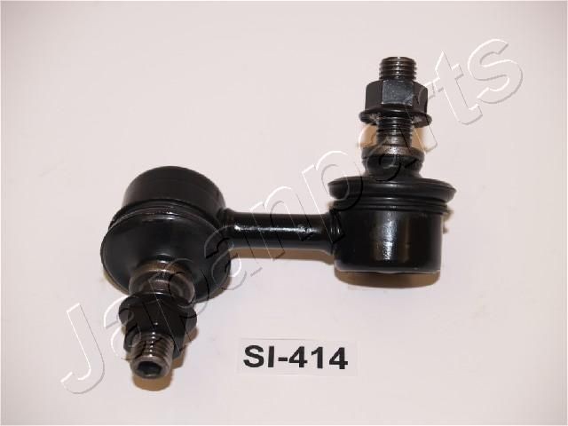 JAPANPARTS Barra stabilizzatrice SI-414L JAPANPARTS SI-414L Barra stabilizzatrice Honda Accord CL7 prezzo